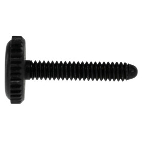 Vis de Remplacement Wittner pour Cordier de Violon et Alto