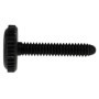 Vis de Remplacement Wittner pour Cordier de Violon et Alto