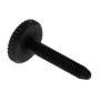 Vis de Remplacement Wittner pour Cordier de Violon et Alto