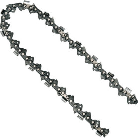 Chaîne de rechange Einhell pour tronçonneuse 35 cm