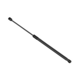 Vérin à gaz Stabilus LIFT-O-MAT pour coffre AUDI Q3 2011-2018 - 560 N