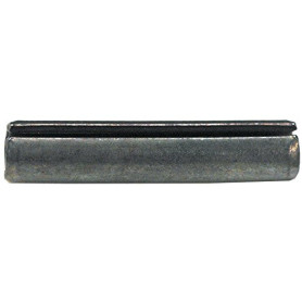 Goupille Mécanindus 5/16" x 2" - Greenstar