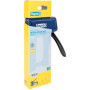 Agrafeuse Murale Rapid RPC140 - Kit Complet avec 860 Agrafes