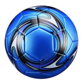 Ballon de football professionnel Roundsky taille 5 - Entraînement et compétition