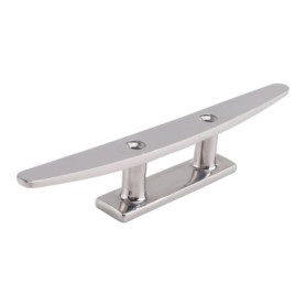 Taquet de Bateau en Acier Inoxydable 316 - 8 Pouces YEHEI