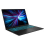ASUS V16 V3607VH-RP019 Ordinateur Portable Gaming 16" WUXGA 144 Hz Intel Core 7 240H 16 Go RAM 512 Go SSD NVIDIA RTX 5050 8 Go s