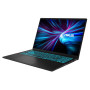 ASUS V16 V3607VH-RP019 Ordinateur Portable Gaming 16" WUXGA 144 Hz Intel Core 7 240H 16 Go RAM 512 Go SSD NVIDIA RTX 5050 8 Go s