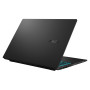 ASUS V16 V3607VH-RP019 Ordinateur Portable Gaming 16" WUXGA 144 Hz Intel Core 7 240H 16 Go RAM 512 Go SSD NVIDIA RTX 5050 8 Go s