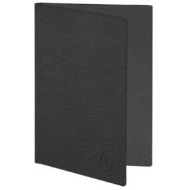 Étui Carte Grise Odyssée - Exacompta, Couleur Aléatoire, Compact et Élégant