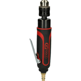 Perceuse Pneumatique Droite KS TOOLS pour Carrosserie