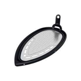 Semelle Protectrice Laurastar Lift PLUS/Xtra pour Tissus Délicats