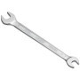 Clé à fourche double KS TOOLS 8x10mm - Outil de qualité professionnelle