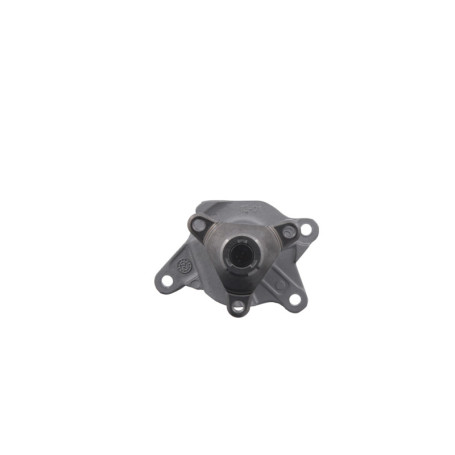 Pompe à Eau Valeo 529212 pour Refroidissement Moteur