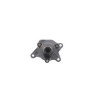 Pompe à Eau Valeo 529212 pour Refroidissement Moteur