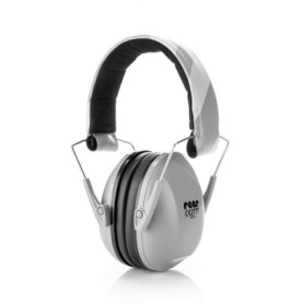 Casque Antibruit Reer SilentGuard Kids - Protection Auditive pour Enfants
