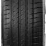 Pneu Été Michelin Pilot Sport 4S 225/35 ZR19 XL