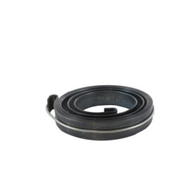 Ressort de Lanceur pour Tronçonneuse STIGA SP405Q
