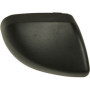 Coque de Rétroviseur Droit Texturée pour Mercedes Vito/Viano/V-Class