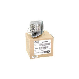 Lampe de Projecteur Alda PQ Compatible Acer H6520BD et P1510