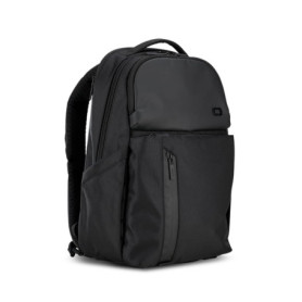 Sac à dos OGIO Pace Pro 20L Noir pour ordinateur portable