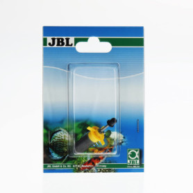 Rotor de remplacement JBL pour filtres CristalProfi i60/i80