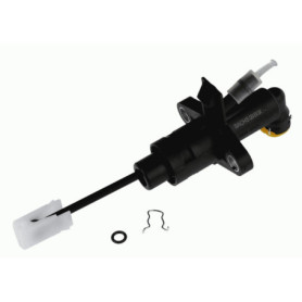 Cylindre Émetteur D'Embrayage SACHS pour Volkswagen GOLF VI et Autres Modèles