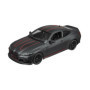 Mondo Motors BMW M4 CSL - Modèle Radiocommandé 1:16 avec Intérieur Détailé