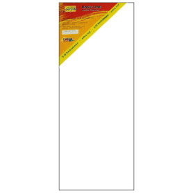 Châssis 3D KREUL Solo Goya 40x100 cm - Toile Coton Extra Profonde