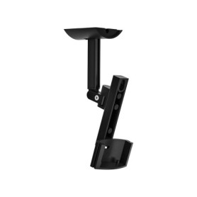 Support mural et plafond pour haut-parleurs Harman Kardon avec inclinaison et rotation
