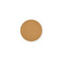 Dessous de Plat Excelsa Ocean en Céramique et Liège - 16 cm