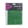 Filet de Tennis de Table DUNLOP Tour Net - Vert