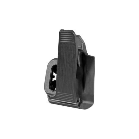 Capteur de Pédale d'Accélérateur Hella pour Véhicules à Direction Gauche