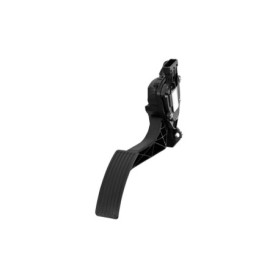 Capteur de Pédale d'Accélérateur Hella 6PV 312 072-001