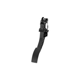 Capteur de Pédale d'Accélérateur Hella 6PV 312 409-051