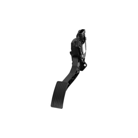 Capteur de Pédale d'Accélérateur Hella pour Véhicules à Direction à Gauche