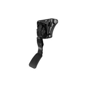 Capteur de Pédale d'Accélérateur Hella 6PV 934 820-011