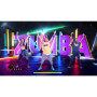 Zumba: Burn It Up - Jeu de danse pour Nintendo Switch