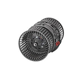 Pulseur d'air habitacle Valeo pour systèmes de climatisation
