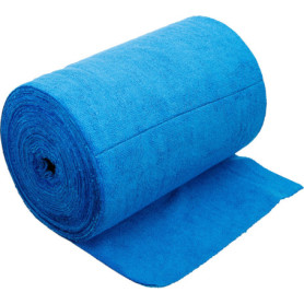 Tissus Microfibres BGS 270x270 mm - Pack de 100 Pièces