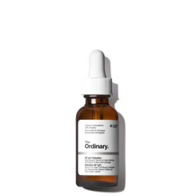 Sérum Anti-Vieillissement The Ordinary GF 15% - Réparation Visible de la Peau 30 ml