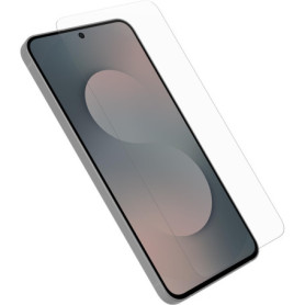 Protecteur d'écran en verre trempé Otterbox pour Samsung Galaxy S25 FE - Protection 9H