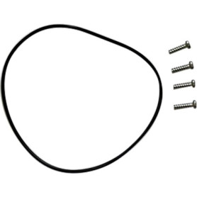 Kit O-ring Universel Salvimar pour Montres de Plongée