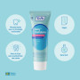 Dentifrice TePe Daily Menthe Douce - Protection Caries pour Adultes