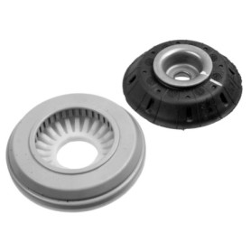 Ensemble Coupelle et Roulement SACHS pour Fiat PUNTO 1999-2012