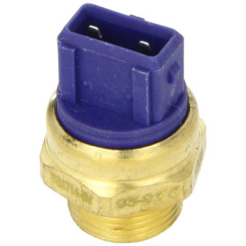 Interrupteur de Température pour Ventilateur de Radiateur Valeo 819753