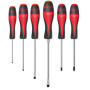 Coffret d'Outils Professionnels KS Tools en Sac SMARTBAG XL