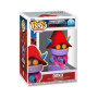Figurine Funko Pop! Orko - Les Maîtres de l'Univers à Collectionner