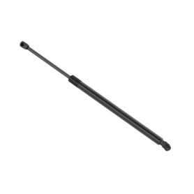 Vérin à Gaz Stabilus LIFT-O-MAT pour KIA Venga 2010-2019 - 530 N