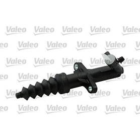 Cylindre Récepteur d'Embrayage Valeo 874724 - Kit d'Assemblage