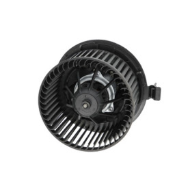 Pulseur d'air habitacle Valeo 884629 pour systèmes de climatisation